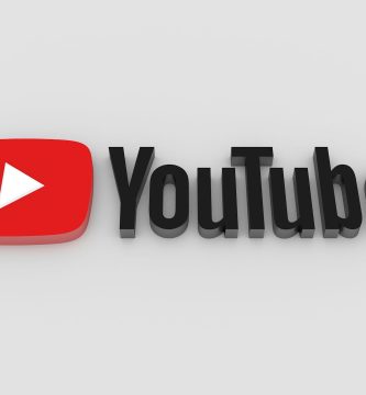 El gran negocio de Youtube